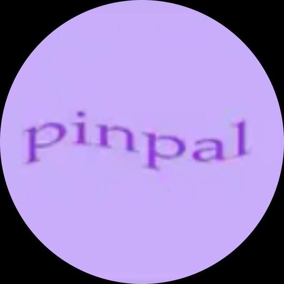 mypinwear
